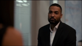 Beauty in Black (Hindi) - Season 01 Episode 07